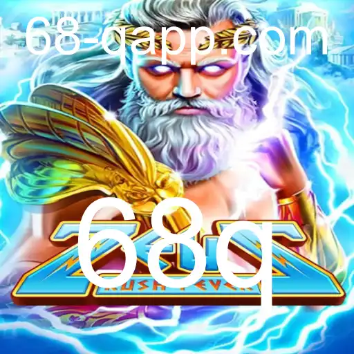 Explorando o Mundo do Jogo ZeusRushFever: Uma Aventura Inigualável